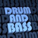 DNB mixes