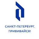Петербургский дневник