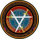Представительство ДНР в СЦКК / DPR in JCCC