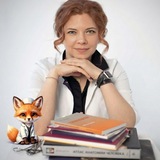 Docstukalova