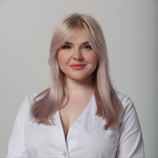 DocBelenkova