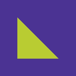 Docsvision Official