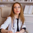 Доктор Павлова
