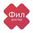 Доктор Фил – ДНЕВНИК ВРАЧА