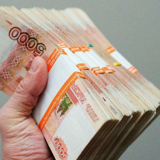 ВЫКУП ДОЛЕЙ, КВАРТИР, КОМНАТ, НЕДВИЖИМОСТИ по всей РОССИИ