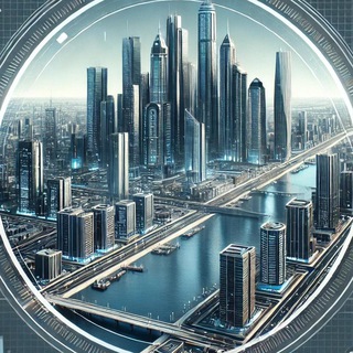 DomAnalytics
