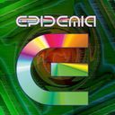 EPIDEMIA