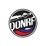 Роман Донецкий