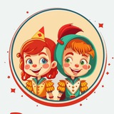 DooTka - мастерская праздничных костюмов для детей на каждый день
