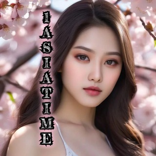 1ASIATIME