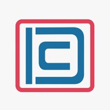 Группа ДКС (DQS)