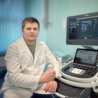 Dr_Halizov(хирург, флеболог)