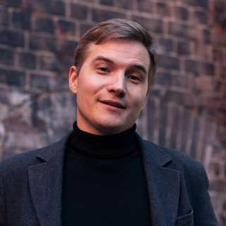 Сергей Савицкий || Удаленная работа без опыта