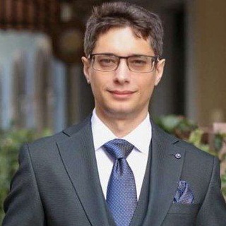 Юрист по недвижимости