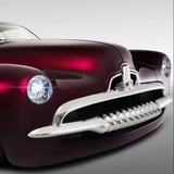 Dreamcars