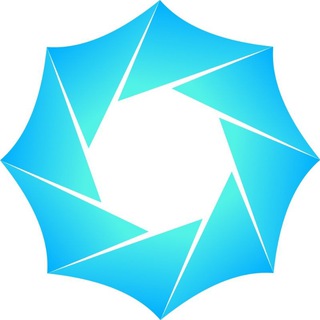 Dreams Lab | Ловцы снов