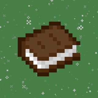 Всё о DreamSMP (Дрим СМП)
