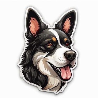 DresDog99 — Клуб любителей собак