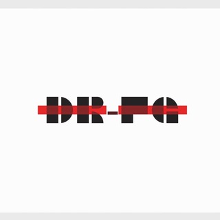 Стоматолог (DR - FG)