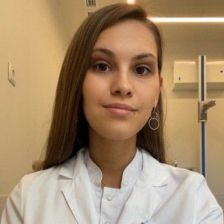 Dr. Alkhasavi 👩‍⚕️