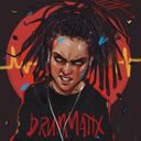 DRUMMATIX