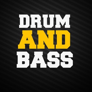 ///DnB Portal