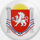 Объявления Крыма и Телеграм новости