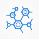 Библиотека data scientist’а