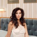 Dua Lipa