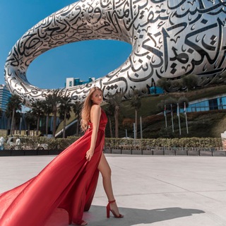 Дубай 🇦🇪 Новости, Советы, Лайфхаки, Достопримечательности