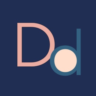 Dune • debugger
