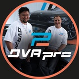 🚗🇰🇷 АВТО из ЮЖНОЙ КОРЕИ