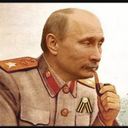 Политика и Конспирология (2+2)