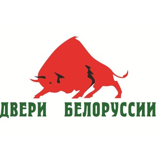 Правильные двери на любые цели