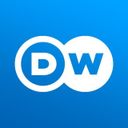DW Главное