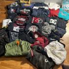 Dwuha Resale
