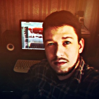 Дядя Ву / mick tha monkey