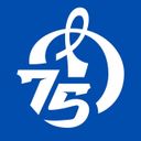 ХК Динамо Москва | HC Dynamo Moscow
