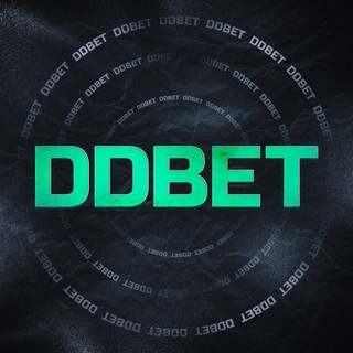 DDBET 💰