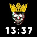 13:37