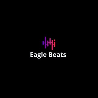 Eagle beats