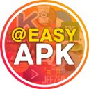 @Easy APK