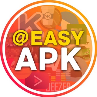 @Easy APK