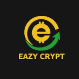 Eazy Crypt
