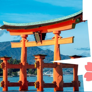 Japan travel First-Time