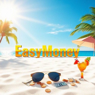 EasyMoney | Заработок на отзывах
