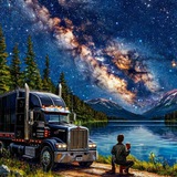 Категория Е