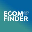 EcomFinder | Вакансии