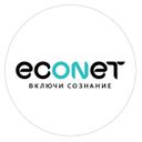 Econet.ru
