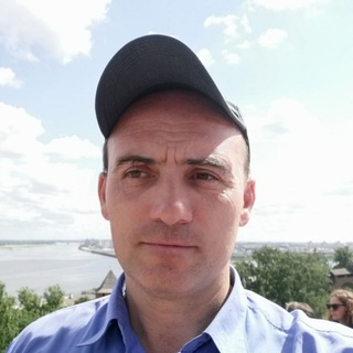 Экономика для всех